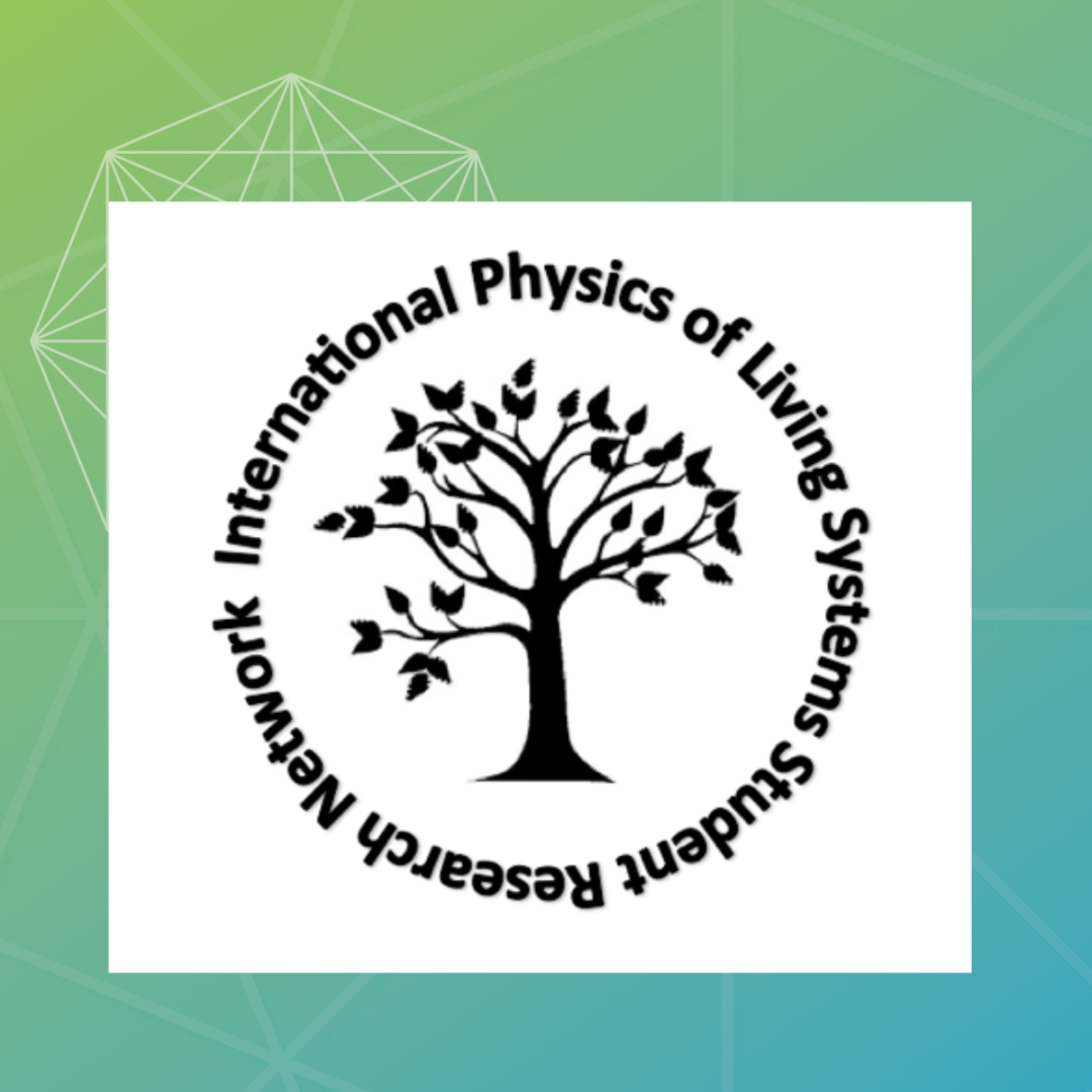 "iPoLS 2026" Meeting 