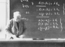 Conference "Simulation of far-from-equilibrium quantum many-body dynamics (SimQuDyn)" 