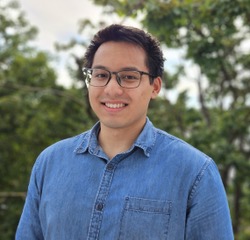 Quang Bui