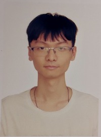 Boheng Niu