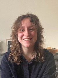 Anka van der Walle