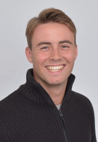 Paul Gorbach
