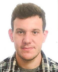 Felipe Picoli